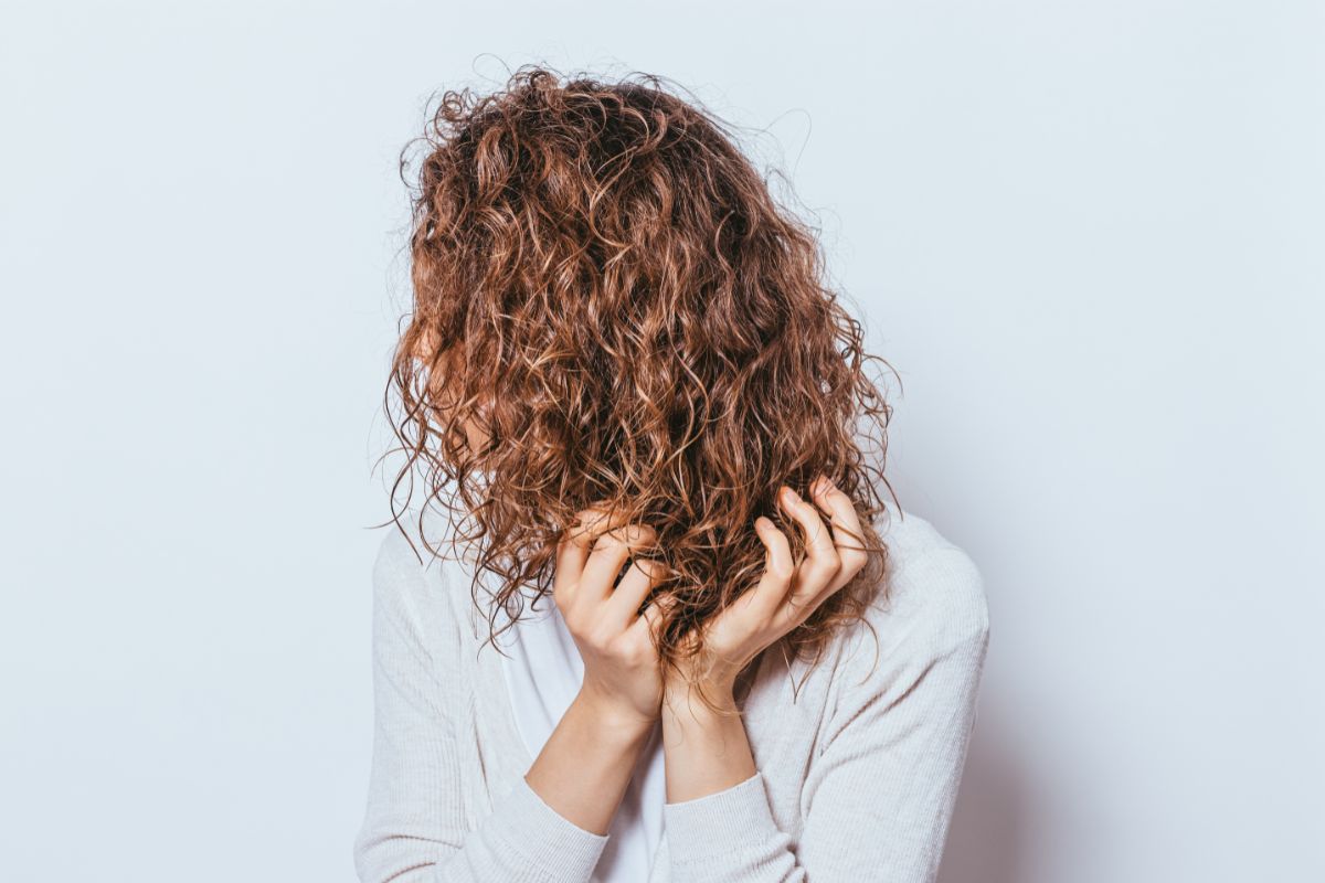 The Ultimate Guide to Caring for Your Unique Hair Type