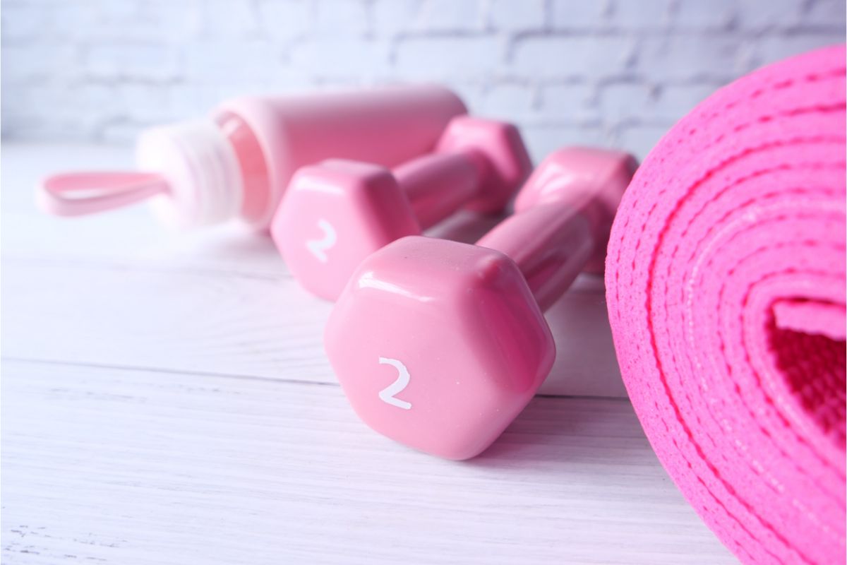 Fitness for Beginners: How to Start Your Fitness Journey