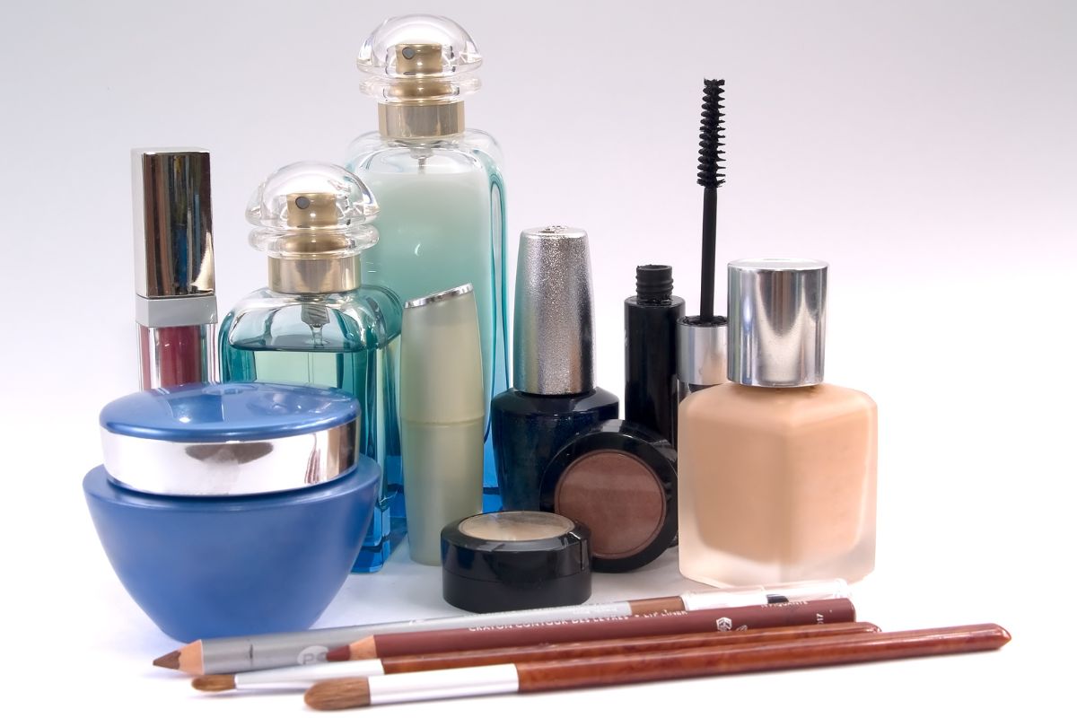 The Everyday Essentials: Beauty Products Worth the Investment