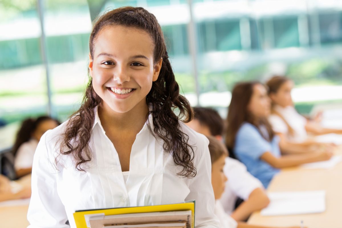 How Independent Schools Help Children Thrive Beyond Exams