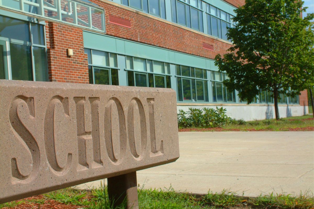Top Tips for Choosing the Right School for Your Child